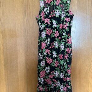 Calvin Klein women's dress size 12